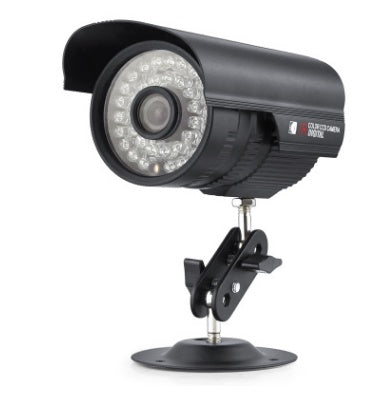 Surveillance cameras,  security products, security manufacturers, CMOS wholesale monitoring equipment